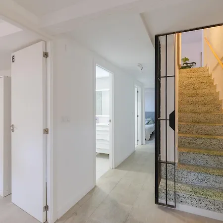 Urban Mansion By Fidalsa *