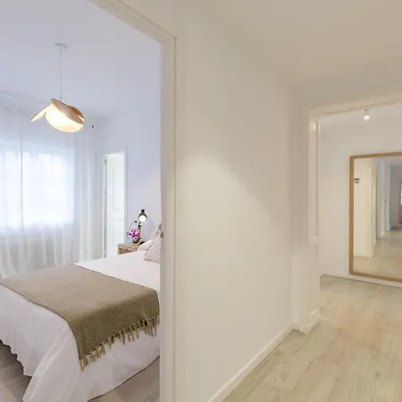 Villa Urban Mansion By Fidalsa Alicante