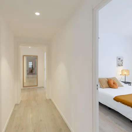 Villa Urban Mansion By Fidalsa Alicante
