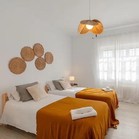 Urban Mansion By Fidalsa Villa *